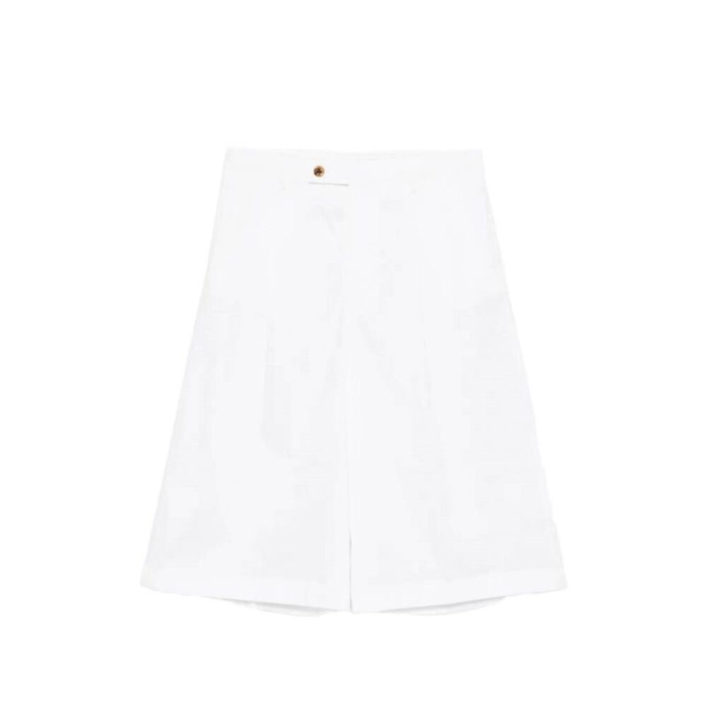 Berwich Women Shorts